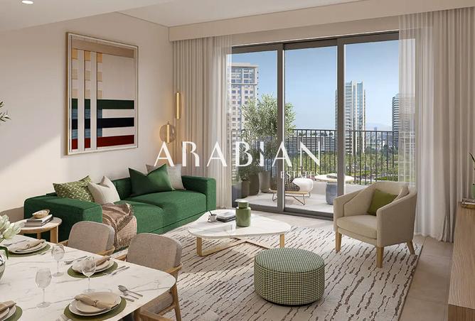 15788346 - Property Image 3