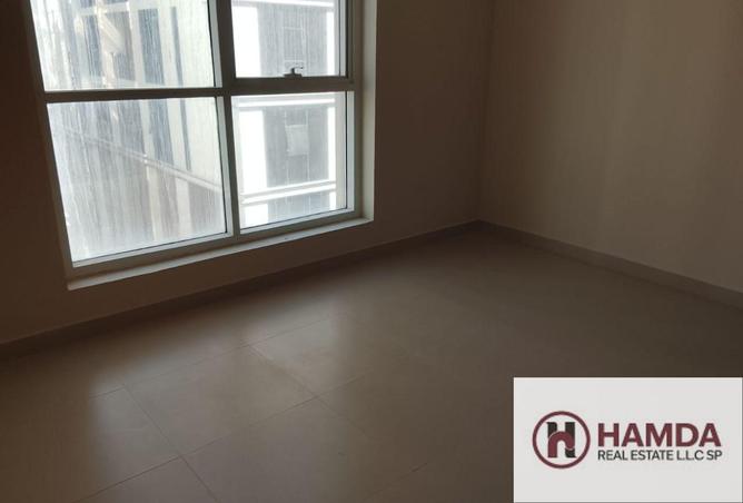 15611363 - Property Image 2