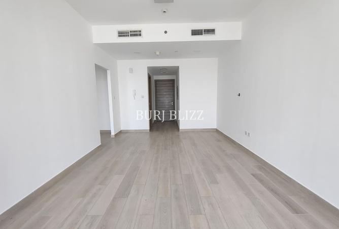 15150063 - Property Image 2