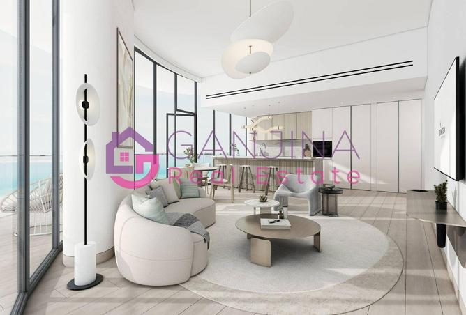 15957156 - صورة العقار 2