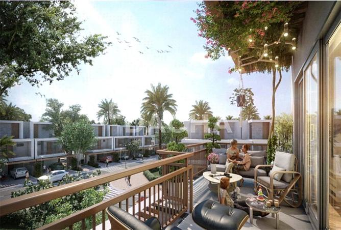 15582361 - صورة العقار 3