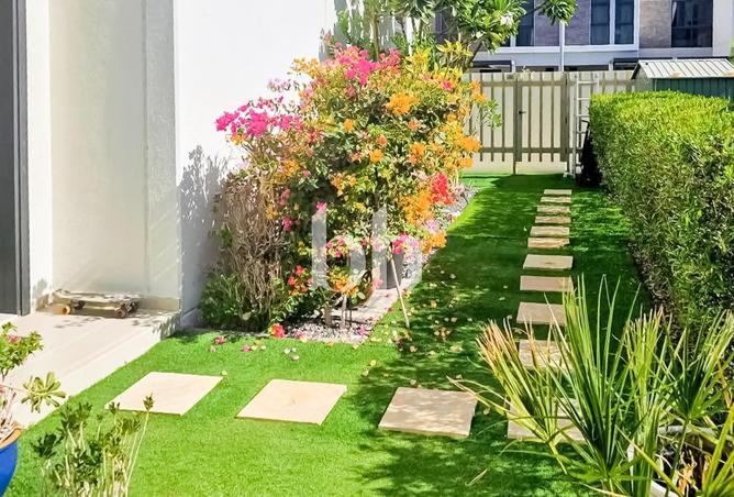 15769364 - صورة العقار 2