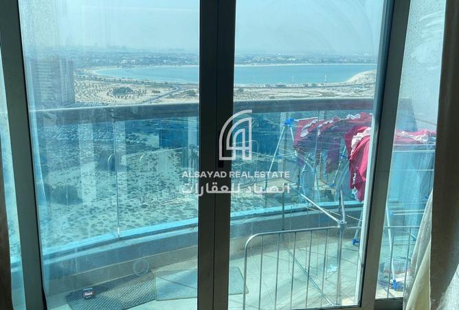 15447377 - صورة العقار 3
