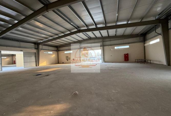 15604754 - صورة العقار 2