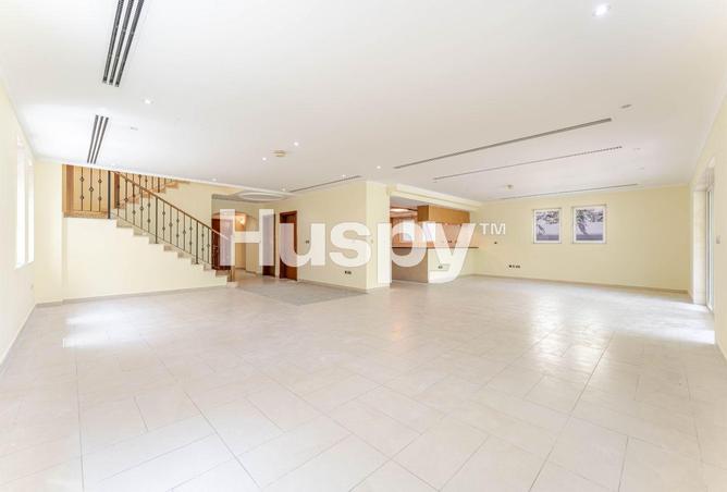 15155345 - Property Image 2