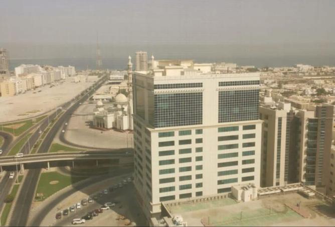 15275150 - Property Image 2