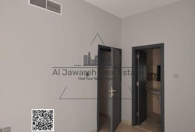 15514153 - Property Image 2