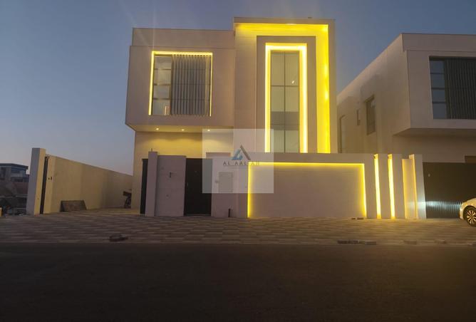 12808353 - صورة العقار 2