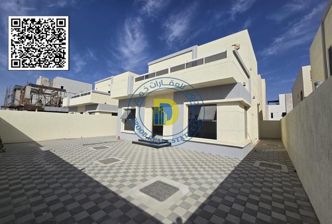 15233265 - الصورة الرئيسية للعقار