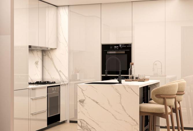 15894583 - صورة العقار 2