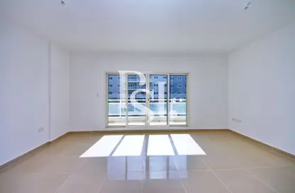 شقة - 2 غرف نوم - 2 حمامات للبيع في الريف داون تاون - مشروع الريف - أبوظبي