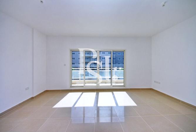 15781136 - الصورة الرئيسية للعقار