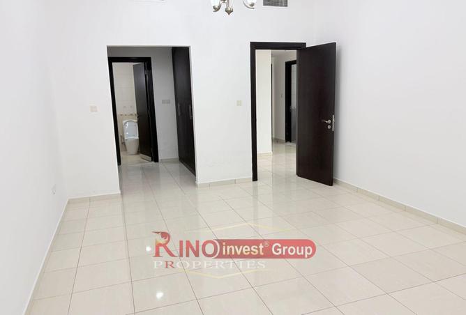 15860428 - صورة العقار 3