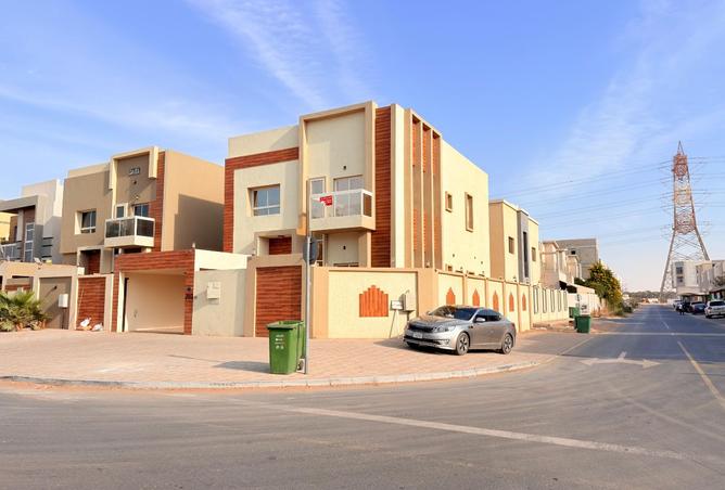 15636978 - Property Image 3