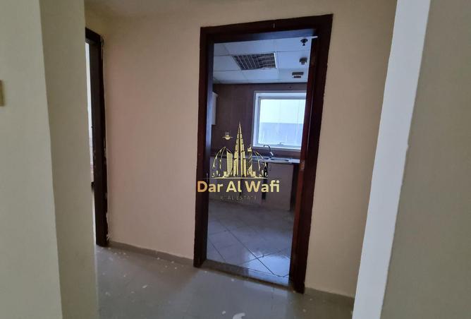 15963009 - Property Image 2