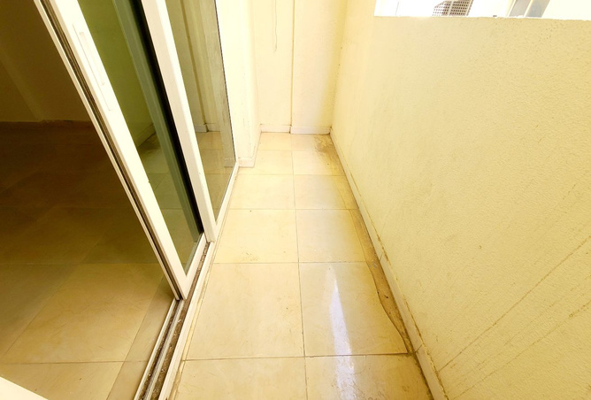 15411259 - Property Image 3
