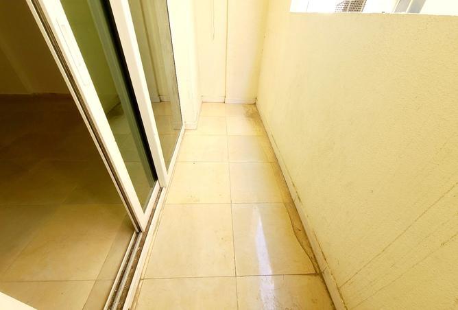 15440357 - صورة العقار 3