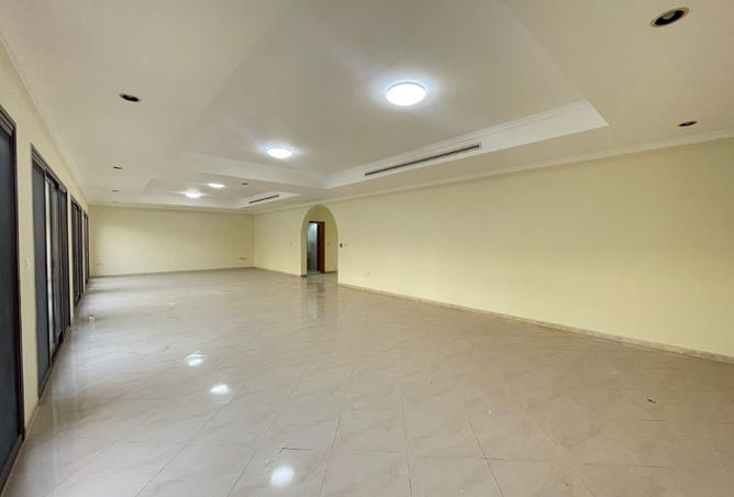 15498857 - صورة العقار 3