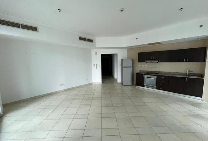 14901756 - صورة العقار 3