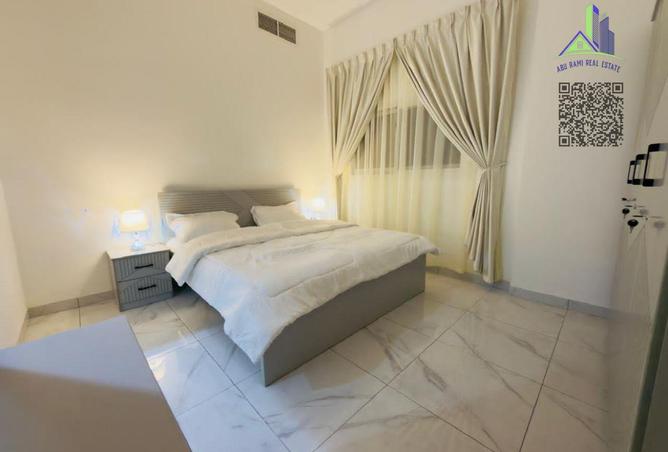 16002458 - Property Image 2