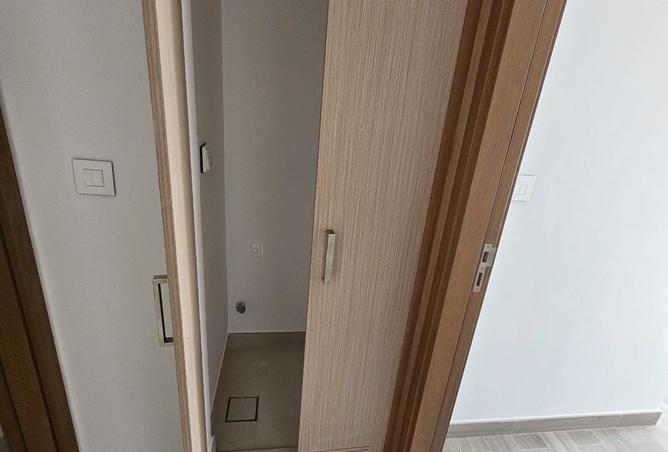 15425283 - صورة العقار 3