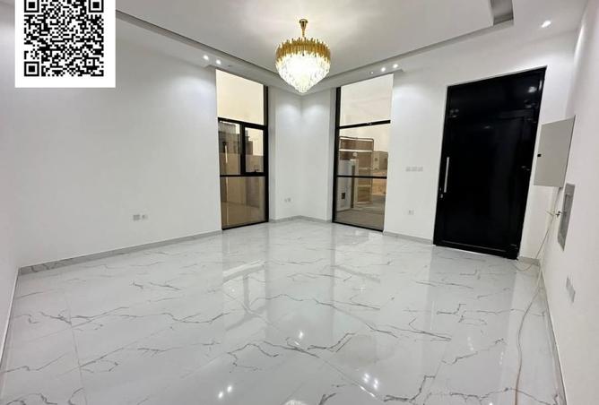 16094199 - Property Image 2