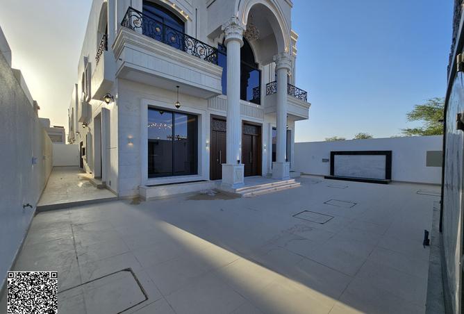 14300904 - Property Image 2