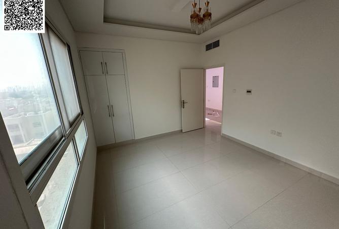 15147676 - صورة العقار 3