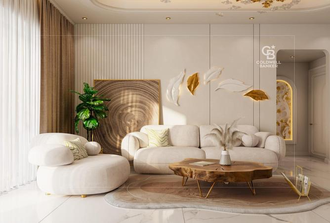 15881760 - صورة العقار 2