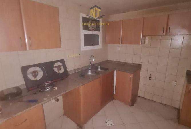 15629217 - Property Image 2