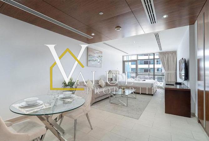 15225022 - Property Image 3