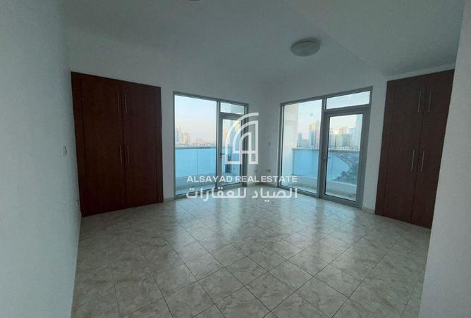 16081278 - صورة العقار 2