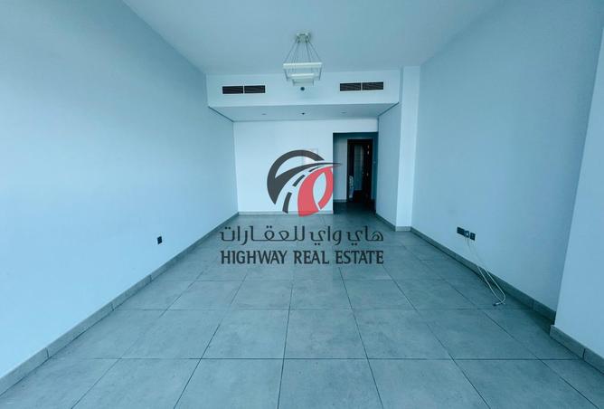 15546876 - صورة العقار 2