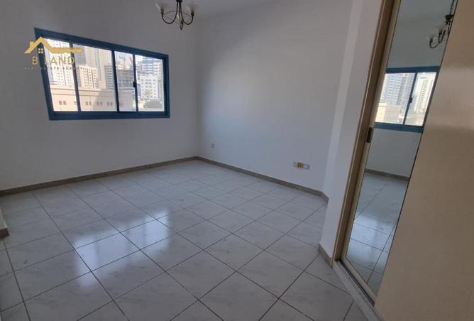 15313250 - Property Image 3