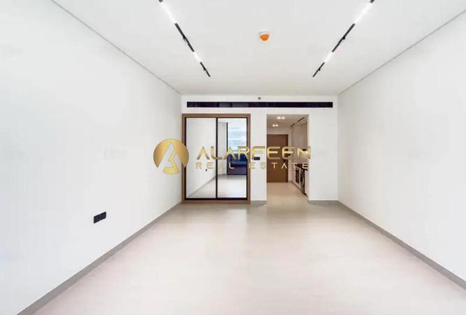 14866687 - الصورة الرئيسية للعقار