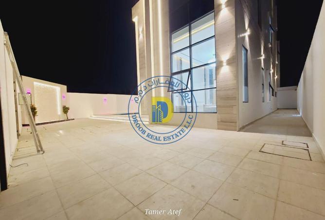 15419842 - صورة العقار 2