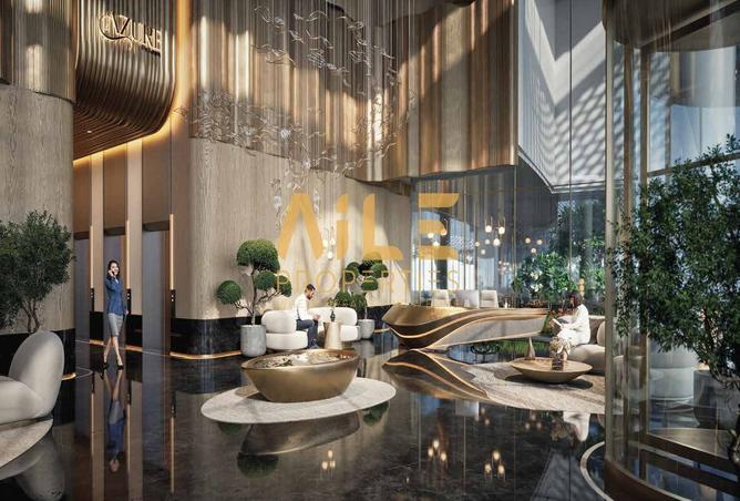 15826335 - الصورة الرئيسية للعقار