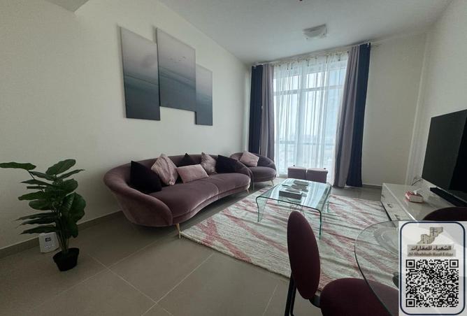 15239769 - Property Main Image