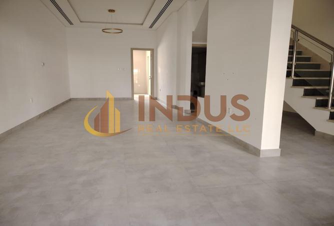 15726114 - صورة العقار 2