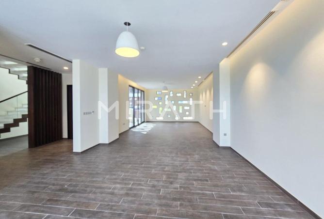 15907678 - صورة العقار 3