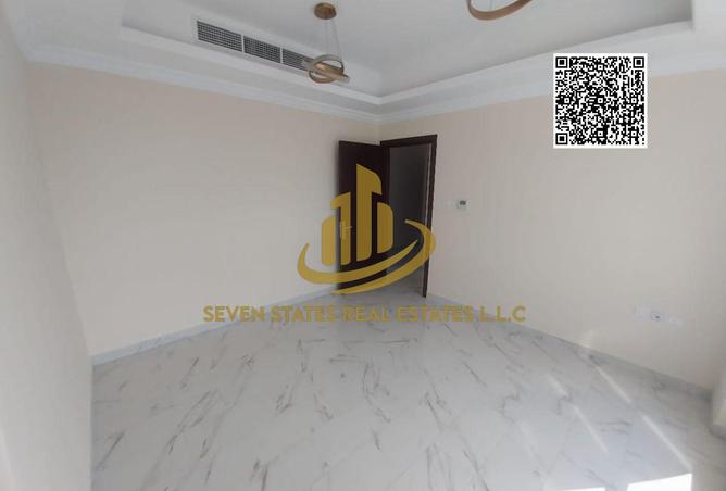 15527919 - Property Image 3