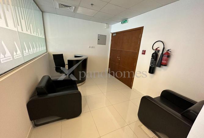 15974336 - صورة العقار 3