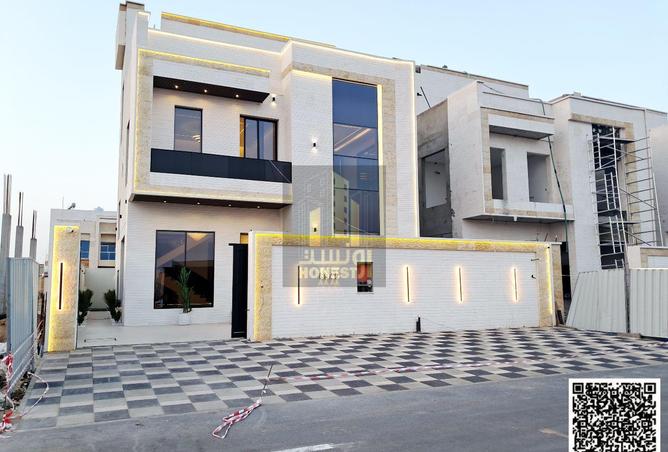 15952866 - صورة العقار 2