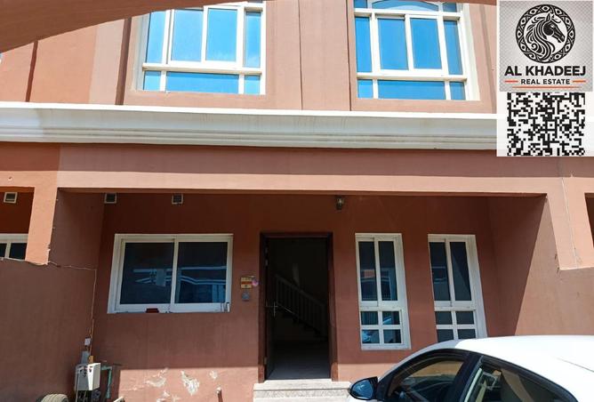 15825981 - صورة العقار 2