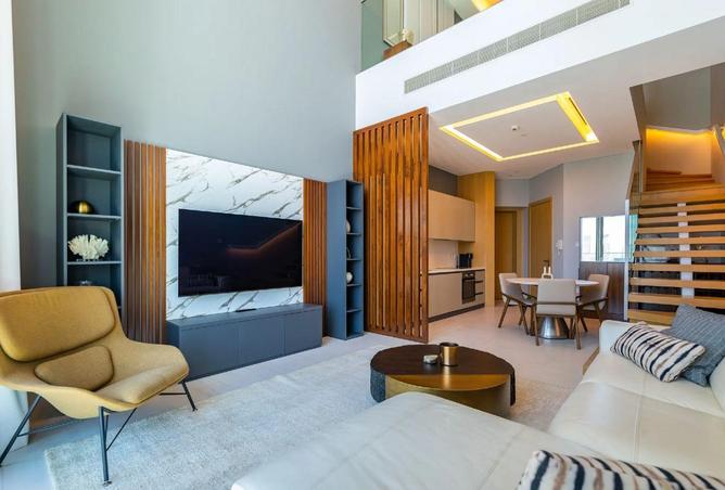 15685381 - Property Image 3