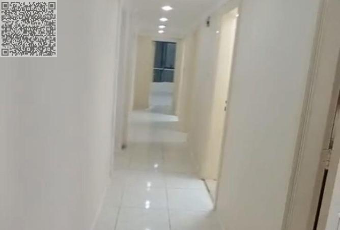 15365454 - Property Image 2
