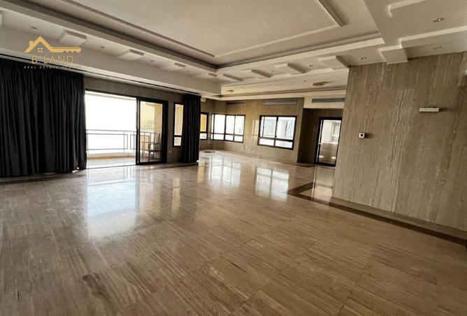 15866195 - Property Image 3