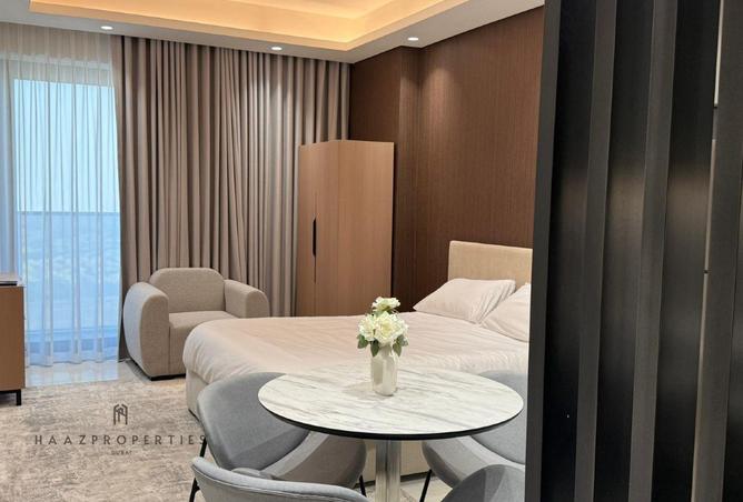 15702719 - Property Image 3