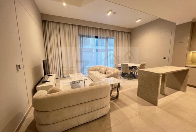 15614232 - صورة العقار 2