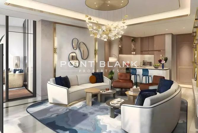 15515277 - Property Image 2